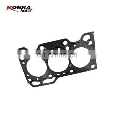 High Quality Auto Parts Cylinder Head Gasket For CHEVROLET 11141-A78B01 For DAEWOO 94580082 Car Repair