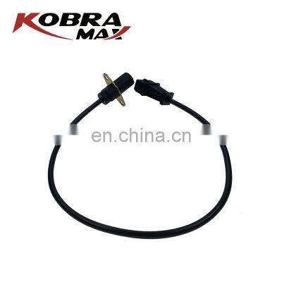 KobraMax Crankshaft Position Sensor OEM 46445731 Compatible With Fiat photo-5