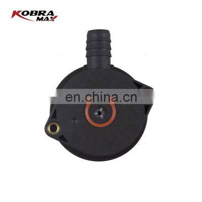 11157501567 OIL-WATER SEPARATOR CRANKCASE VENTILATION VALVE For BMW