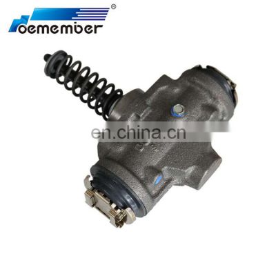 OE Member 1476010870 Air Brake Cylinder 1-47601087-0  47510-1830A Brake Wheel Cylinder for Isuzu