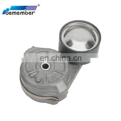 4572001770 4572003470 4572000070 Heavy Duty Truck Timing Belt Tensioner for Mercedes Benz