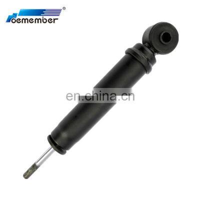 1505563 1502472 1768072 heavy duty Truck Suspension Rear Left Right Shock Absorber For SCANIA