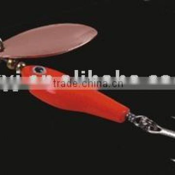 fishing lure