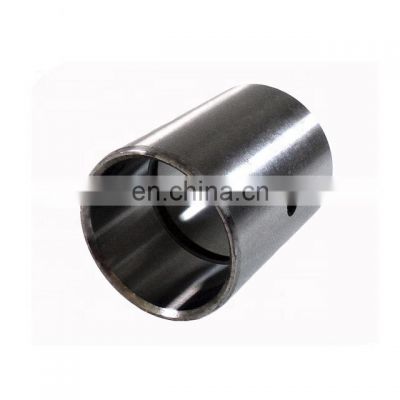 6805150 tilt cylinder bushing for Bobcat