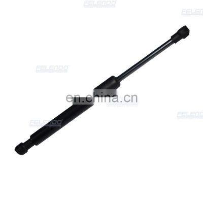 Engine Hood Bonnet Gas Spring for Land Range Rover 2002-2009 2010-2012  BKK760010 Hood Stay Lift