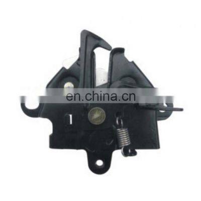 Auto Parts Front Hood Lock (LHD) 53510-26070 FOR HIACE photo-4