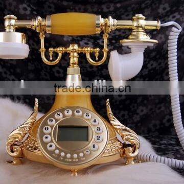 Nostalgie Classic Telephone photo-2