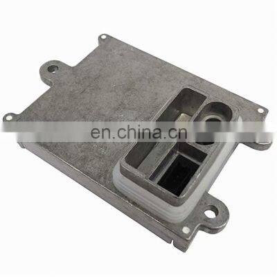 High-quality Ballast Xenon 22743220 for B-uick LaCrosse 3.0L V6 Automatic CX 2010