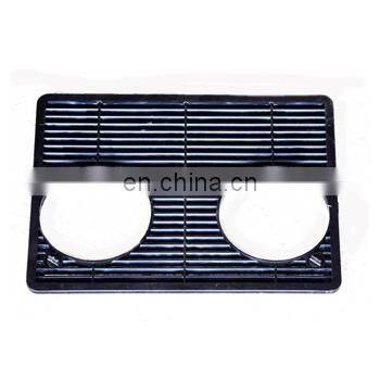 For Zetor Tractor Front Grill Ref. Part No. 69115363 - Whole Sale India Best Quality Auto Spare Parts