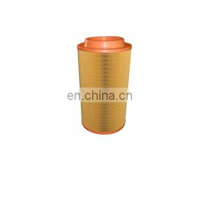 For JCB Backhoe 3CX 3DX Air Filter Main Ref. Part No. 32/917804 - Whole sale India Best Quality Auto Spare Parts