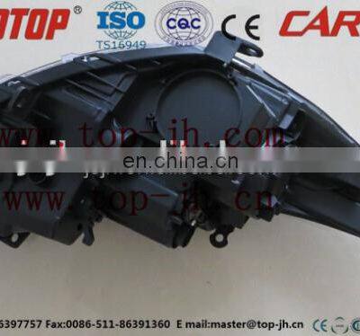 HEAD LAMP FOR ACCENT2014/92101-1R520 92102-1R520 photo-4