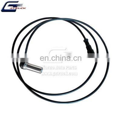 ABS Wheel Speed Sensor Oem 20428943 20428944 20428945 20428946 for VL Truck