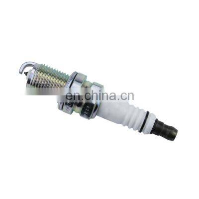 Laser Platinum Spark Plug OEM 101000063AA PFR6Q