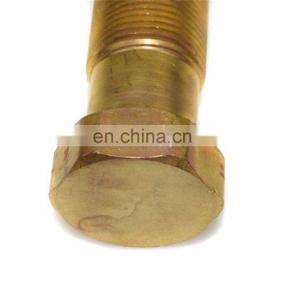 6640500111 Chain Tensioner Assy For Ssangyong Actyon Rexton Kyron D20/D27 New photo-5