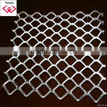 ISO9001 Expanded Metal Sheet, Anping Manufacturer photo-3