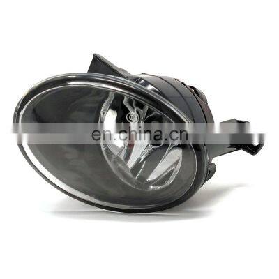 Auto Lamp For VW Jetta 2012-2014 Fog Lights