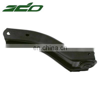 Lower Bushing Control Arm Auto Spare Parts For DAEWOO/ISUZU/PEUGEOT QSJ1658S 352011
