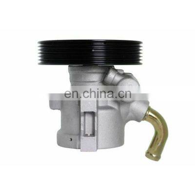 9614428980 9614428880 4007.V9 4007.93 4007.V8 9614429080 Power steering pump for CITROEN   Berlingo Box Xsara Break Coupe