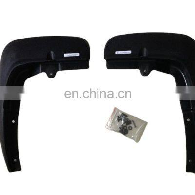 Flaps Range LR  2010-2012 Sport Mud Guard For Car