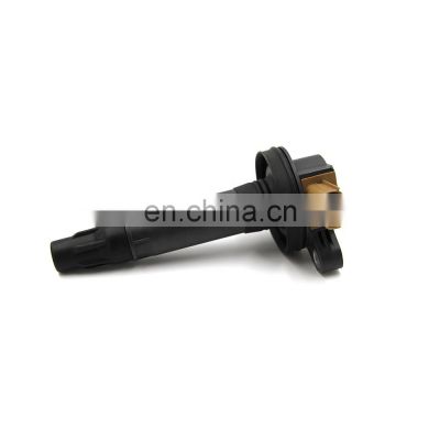 High Quality Ignition Coil For FORD LINCOLN BL3E-12A375 C10Z2002269 UF646 DG549