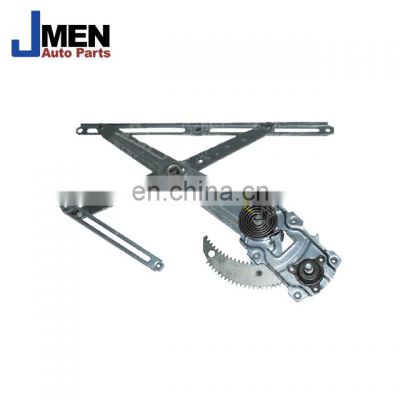 JMTY-WR082 Power Window Regulator for TOYOTA KIJANG KF40/50 87- 2D-RH ( MANUAL ) 69810-90K00