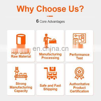 TDR500100 Car CV Boot Kit for Nissan Altima 2001 - 2006 photo-3