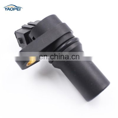 MG4G High Quality NEW Crankshaft Position Sensor CG220103C For FAW