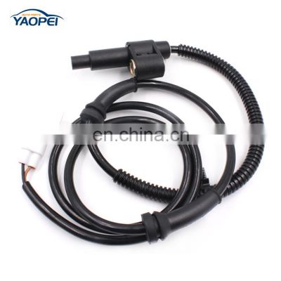 New High Quality ABS Wheel Sensor For Ford Mondeo MK1 MK2 Rear Left Right 1025014 97BG2B372BA 93-00