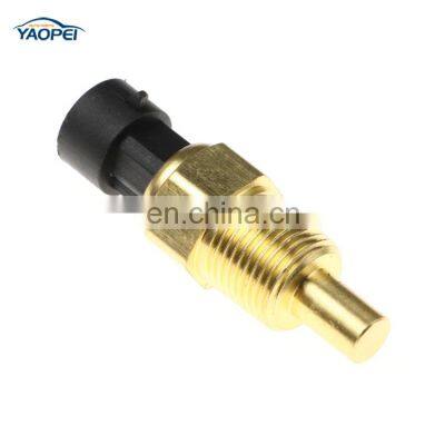 Coolant Temperature Sensor 4661341 SU382 TS385 2132770 5S1507 For Chrysler