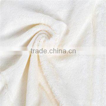 Compressed Bamboo Towel,organic Small Bamboo Clean Hand Towel photo-6