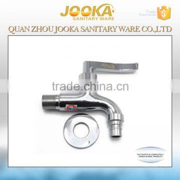 Factory of Sanitary Ware Great Water Bibcock Taps With High Quality photo-4