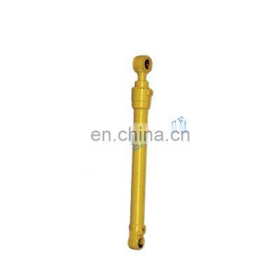 High Quality EC110 EC120 boom cylinder EC100 arm cylinder EC130 bucket cylinder