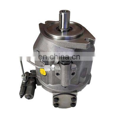 Rexroth A10VO140-DFR1 A10VO140DFR1 A10VSO140DFR1 series hydraulic Variable piston pump A10V0140DFR1/31R-PSD62K02