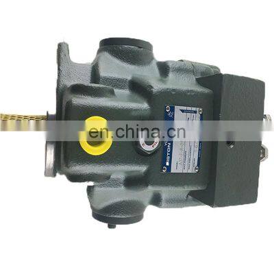 Yuken A16,A22,A37,A45,A56,A70,A90,A145 Series Hydraulic Piston Pump A22-FR04 A22-FR04EH160-11-4250 photo-4
