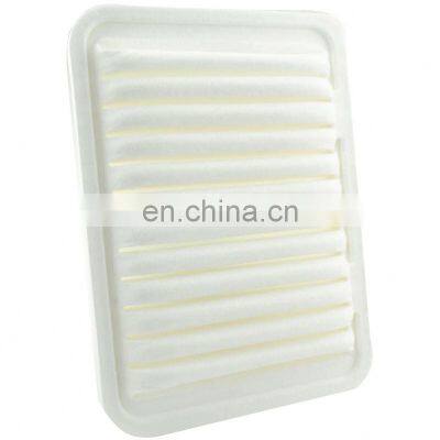 Car Air Filter for Toyota 17801-0T020/17801-21050 photo-5