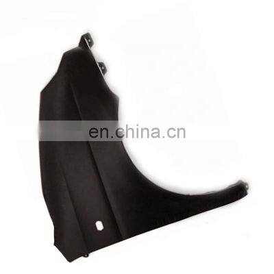 USEKA OEM 96562084 Genuine Parts Quality Auto Car Spare Parts Fender For GM Chevrolet Aveo Daewoo Matiz photo-2