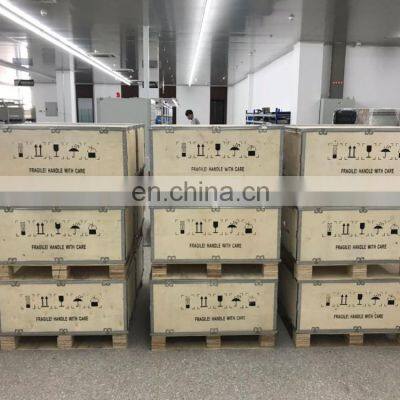 SVG Reactive Power Compensation Module Low-voltage Static Var Generator Super Capacitor photo-5