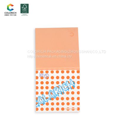 Custom Magnetic Eyeshadow Palette Private Label Empty 15 Color Eyeshadow Makeup Paper Packaging Case Bling Eyeshadow Palette photo-2