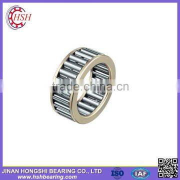 Needle bearing one way clutch needle roller bearing HK2820