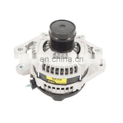 TAIPIN Car Alternator For LAND CRUISER PRADO 1GR OEM:27060-0P060