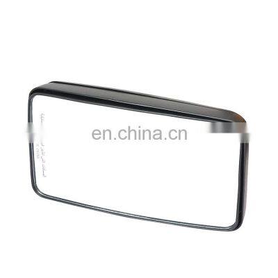 Manufacturer side door mirror for car New style