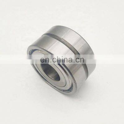 ZKLN 3072 2Z ZKLN3072.2Z Thrust Bearing 30x72x38 mm Axial Angular Contact Ball Bearing ZKLN3072-2Z XL