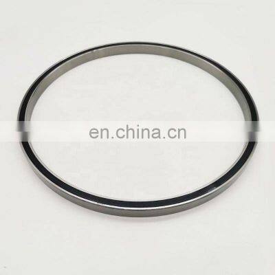 FPCU412-2RS1 THIN SECTION BALL BEARINGS FPCU 412-2RS1