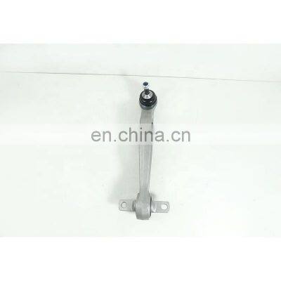 Factory Wholesale AUTO Parts Suspension System Front Lower Control Arm 1044341-00-D for TESLA MODEL 3 photo-3