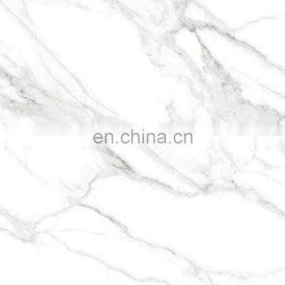 TD12011-1200x1200 мм больших размеров серого цвета глазированные керамические плитки для стен и полов из FOSHAN