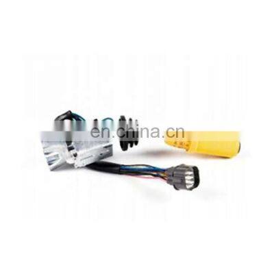 Lights & Wiper Cloumn Switch Used For JCB 3CX 4CX OEM 701/70001