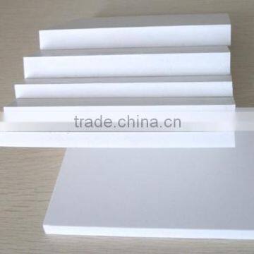 Eco Friendly Pvc Foam Sheet/manufactura de PVC Plancha/eco/saludable photo-6