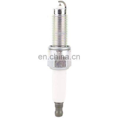 OE:ILZKR7A, 101 905 622,DLH7RTIP R1 Spark Plug Engine Ignition for Q7 V6 3.6L , Porsche Cayenne V6 3.6L , CC V6 3.6L