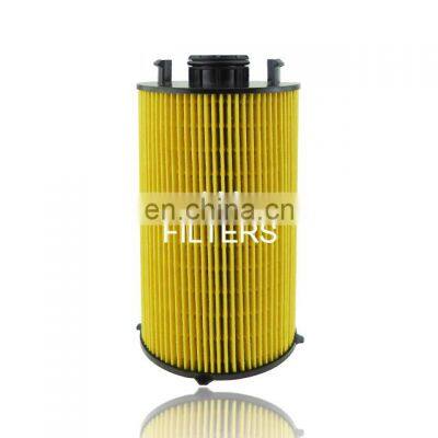 2996570 504179764 Engine Car Oil Filter For IVECO