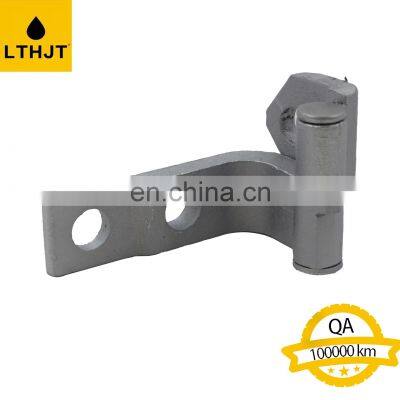 OEM 687700N010 68770-0N010 Car Accessories Good Quality Door Hinge For Crown 2005-2009 photo-4